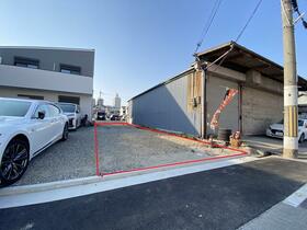 大阪府堺市堺区宿屋町東３丁