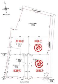 茨城県ひたちなか市大字稲田