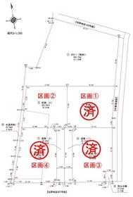 茨城県ひたちなか市大字稲田