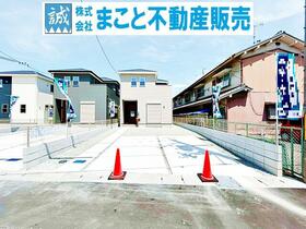 奈良県大和郡山市今国府町