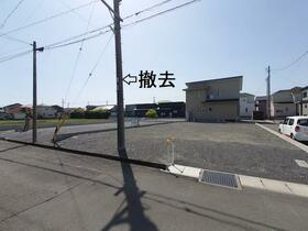 静岡県焼津市三右衛門新田