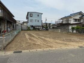 長野県松本市南原２丁目