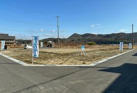 福島県福島市岡部字根深