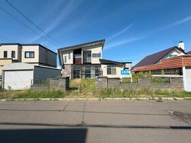 北海道石狩市花川北五条１丁目