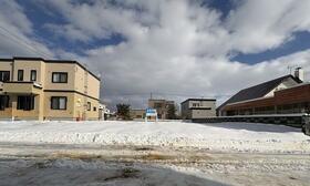 北海道石狩市花川北五条１丁目