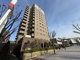 ポレスター東舞鶴グランドステージ