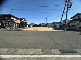 静岡県焼津市相川