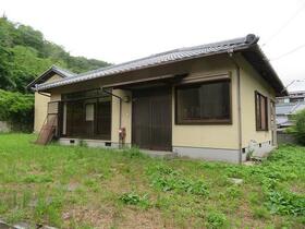 岡山県瀬戸内市邑久町下山田