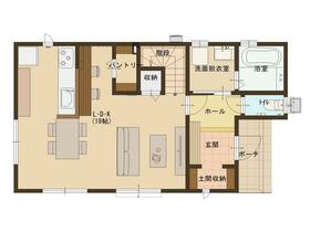 茨城県結城市大字結城