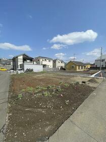 神奈川県厚木市下古沢