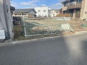 福岡県筑後市大字尾島