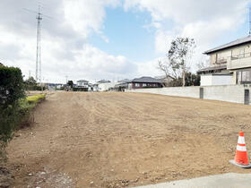 静岡県浜松市浜名区新原