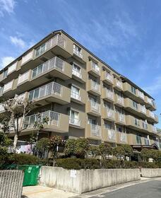 カルム伊丹緑ヶ丘