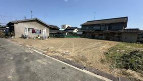 広島県福山市引野町