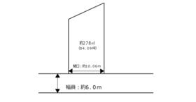 京都府京都市左京区銀閣寺前町