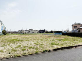 静岡県浜松市浜名区善地