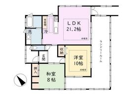 秋田県仙北市田沢湖生保内字山居