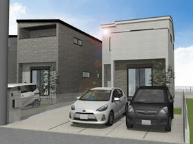 埼玉県久喜市久喜本