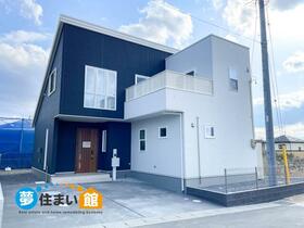 福島県郡山市富久山町福原字陣場