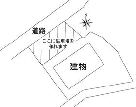 長崎県平戸市生月町山田免