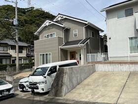 長崎県佐世保市棚方町