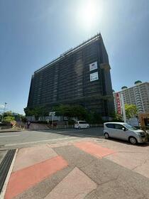 鹿児島県鹿児島市鴨池新町