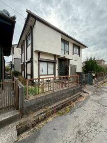 鹿児島県姶良市東餅田