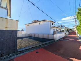 福岡県福岡市城南区樋井川４丁目