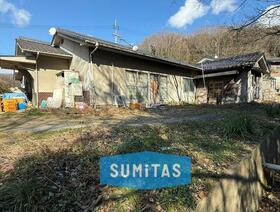 広島県尾道市浦崎町