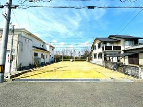 兵庫県神戸市西区美賀多台４丁目