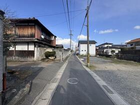 佐賀県佐賀市高木町
