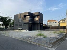 埼玉県川越市大字寺尾