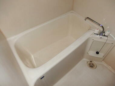 代表画像_外観@214066830249