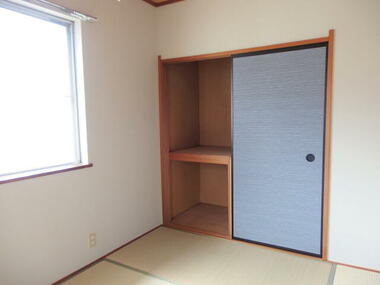 代表画像_外観@214066830249