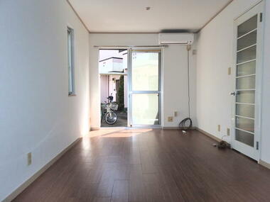 代表画像_外観@214066830249