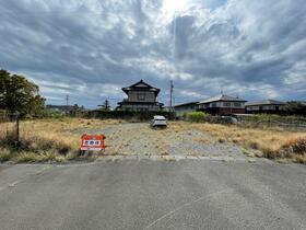 静岡県焼津市西島
