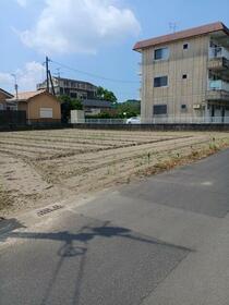 鹿児島県鹿屋市白崎町