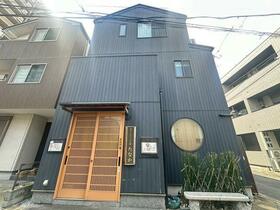 東京都足立区千住東１丁目