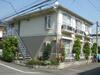 デューク千川 2階 築34年2ヶ月の賃貸物件