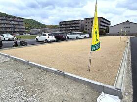 奈良県生駒郡斑鳩町龍田西２丁目