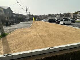 奈良県生駒郡斑鳩町龍田西２丁目