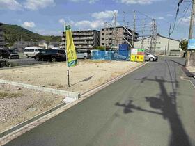 奈良県生駒郡斑鳩町龍田西２丁目