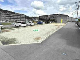 奈良県生駒郡斑鳩町龍田西２丁目