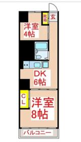 鹿児島県鹿児島市城南町