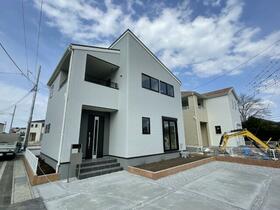 群馬県藤岡市上戸塚