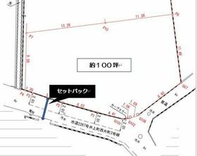 熊本県八代市井上町