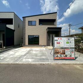 大分県大分市明磧町２丁目