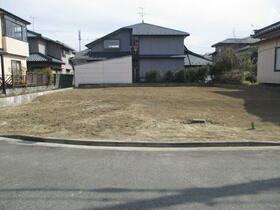 新潟県新潟市西区小針６丁目