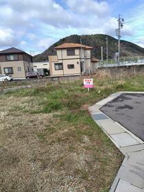 岐阜県岐阜市芥見５丁目