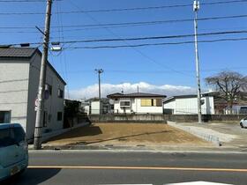 福島県二本松市竹田２丁目